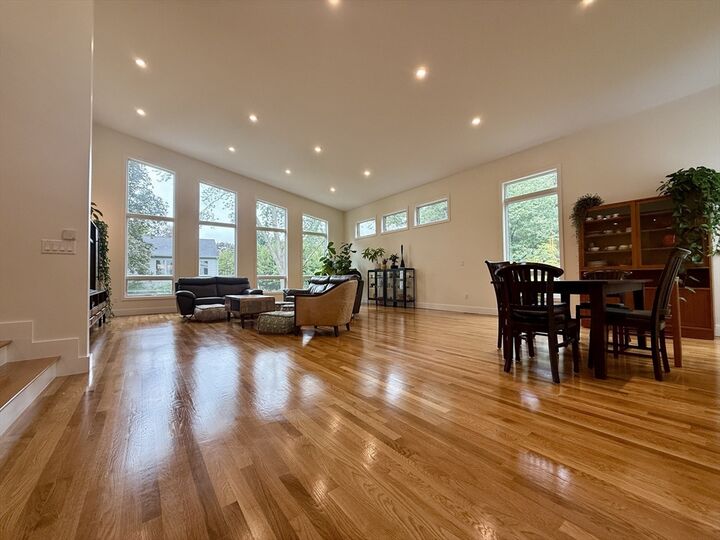 1 Maureen Rd  Lexington MA 02420 photo