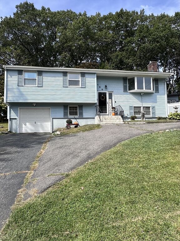 Property Photo:  150 Lockland Ave  MA 01701 