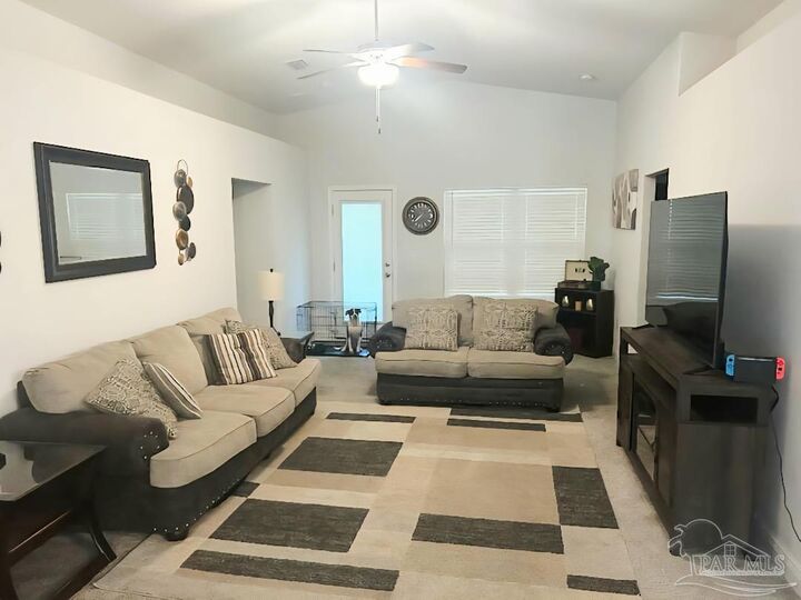 Property Photo:  3454 Shortleaf Ct  FL 32533 