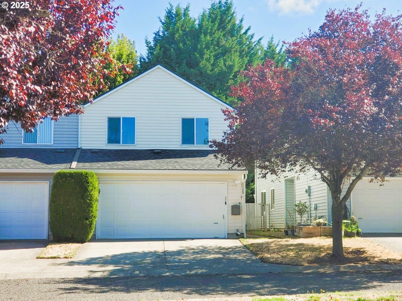 Property Photo:  2813 NE 116th Ave  WA 98682 