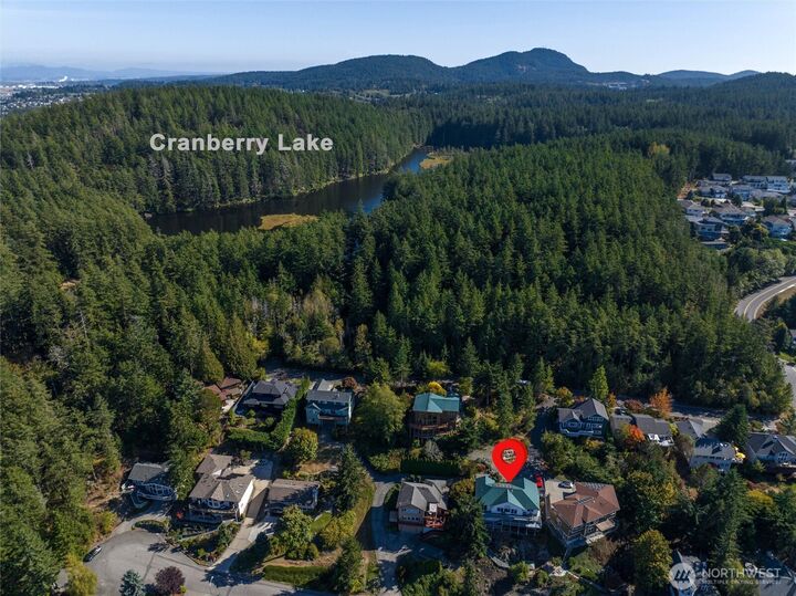 Property Photo: 3420 W 8th Place WA 98221