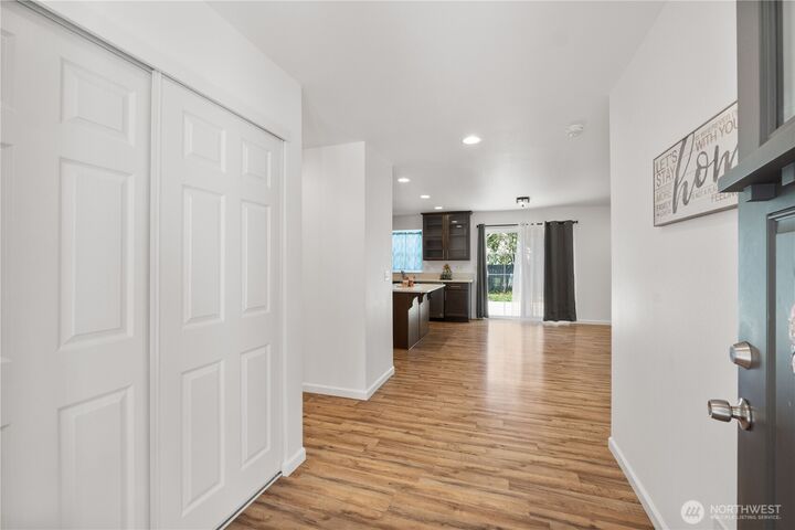 Property Photo:  2704  196th Avenue SW  WA 98349 