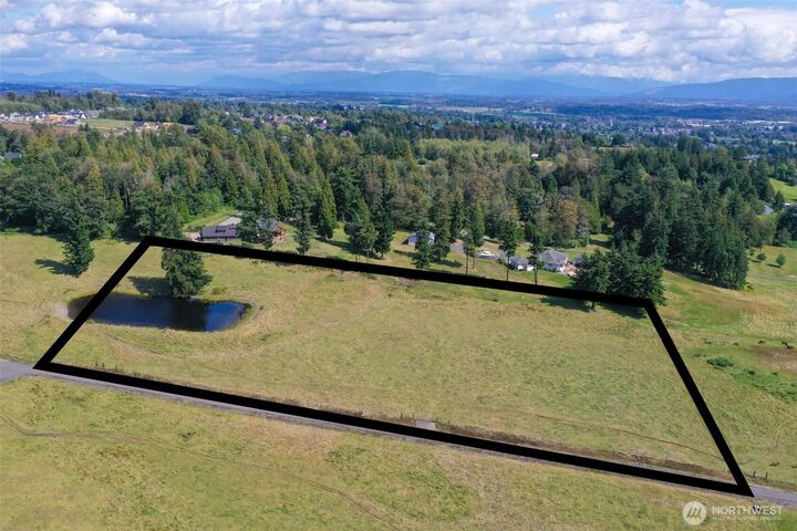 Property Photo:  5856 W 26th Crest  WA 98248 