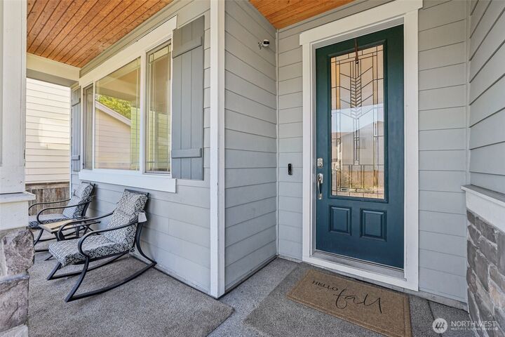 Property Photo:  18506  86th Avenue Ct E  WA 98375 