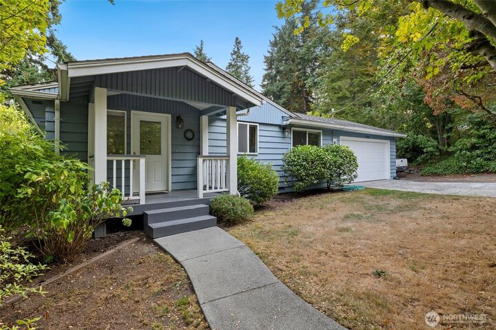 Property Photo:  9526  234th Street SW  WA 98020 