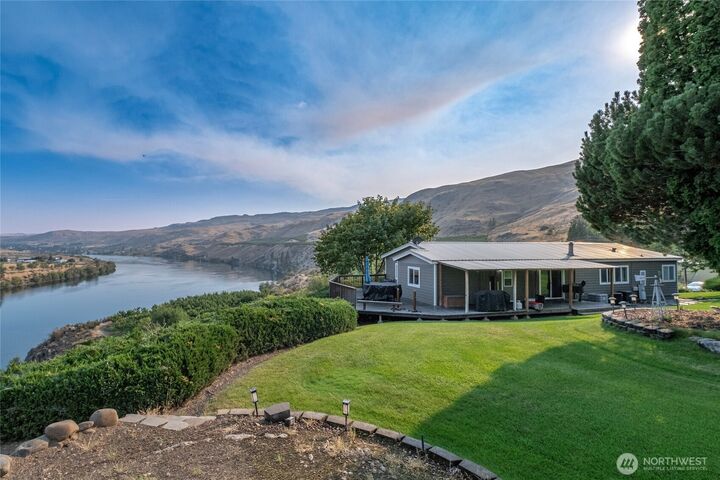 384  SR 173  Brewster WA 98812 photo