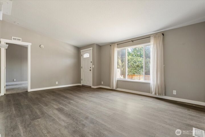 Property Photo:  871  Thistle Patch Lane  WA 98239 