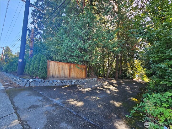 Property Photo:  3807 S 272nd Street  WA 98032 