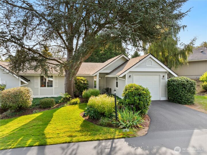 Property Photo:  9211  105th Avenue Ct SW  WA 98498 