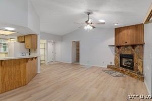Property Photo: 811 S Apopka Avenue FL 34452