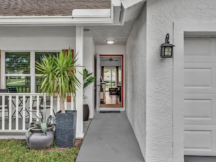 12217 152nd Street N  Jupiter FL 33478 photo