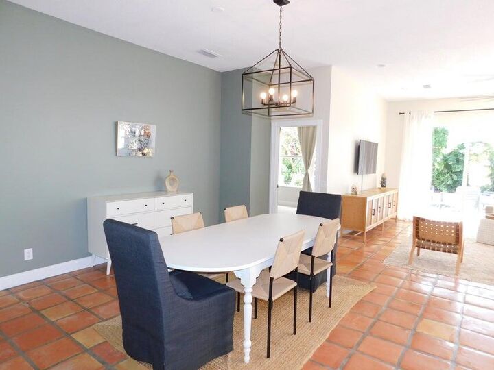 Property Photo:  304 S Hampton Drive  FL 33458 