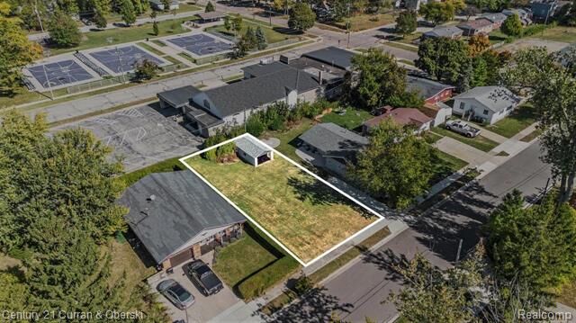 317 Cable Avenue  South Haven MI 49090 photo