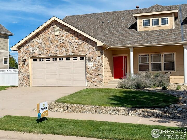 3016 68th Avenue  Greeley CO 80634 photo