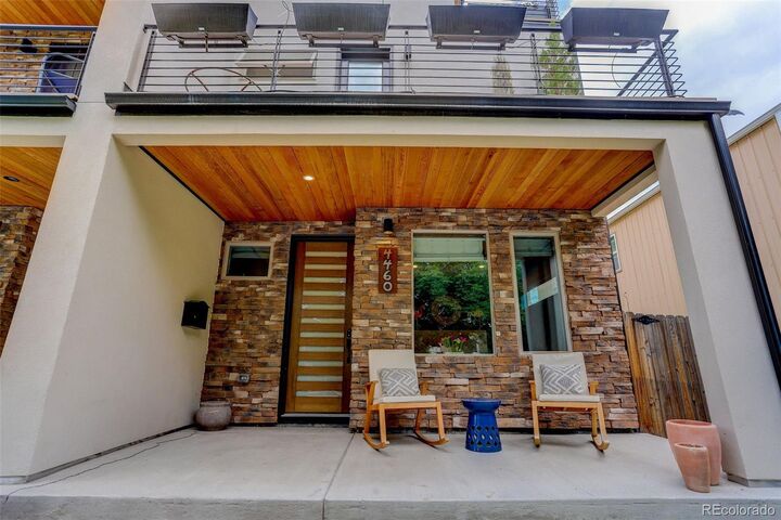 Property Photo: