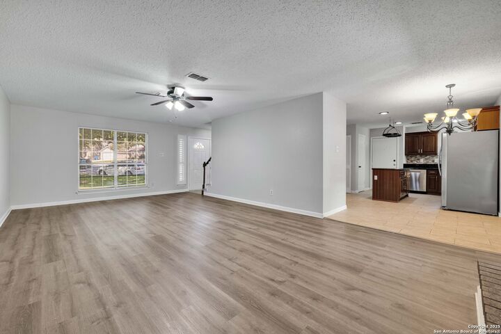 Property Photo:  8802 Boise Hills Dr  TX 78250 