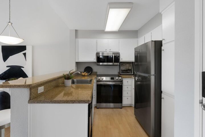 Property Photo:  39199 Guardino Drive 371  CA 94538 
