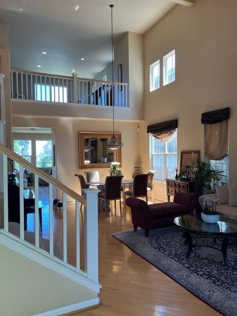 Property Photo:  1085 Rockport Avenue  CA 94065 