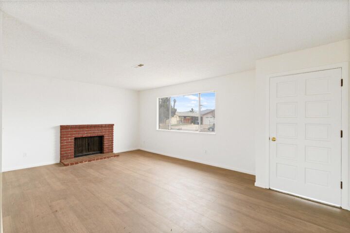 Property Photo: 207 San Antonio Drive CA 93927