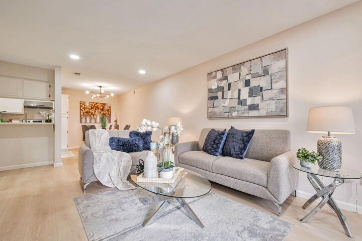 Property Photo: 40425 Chapel Way 214 CA 94538