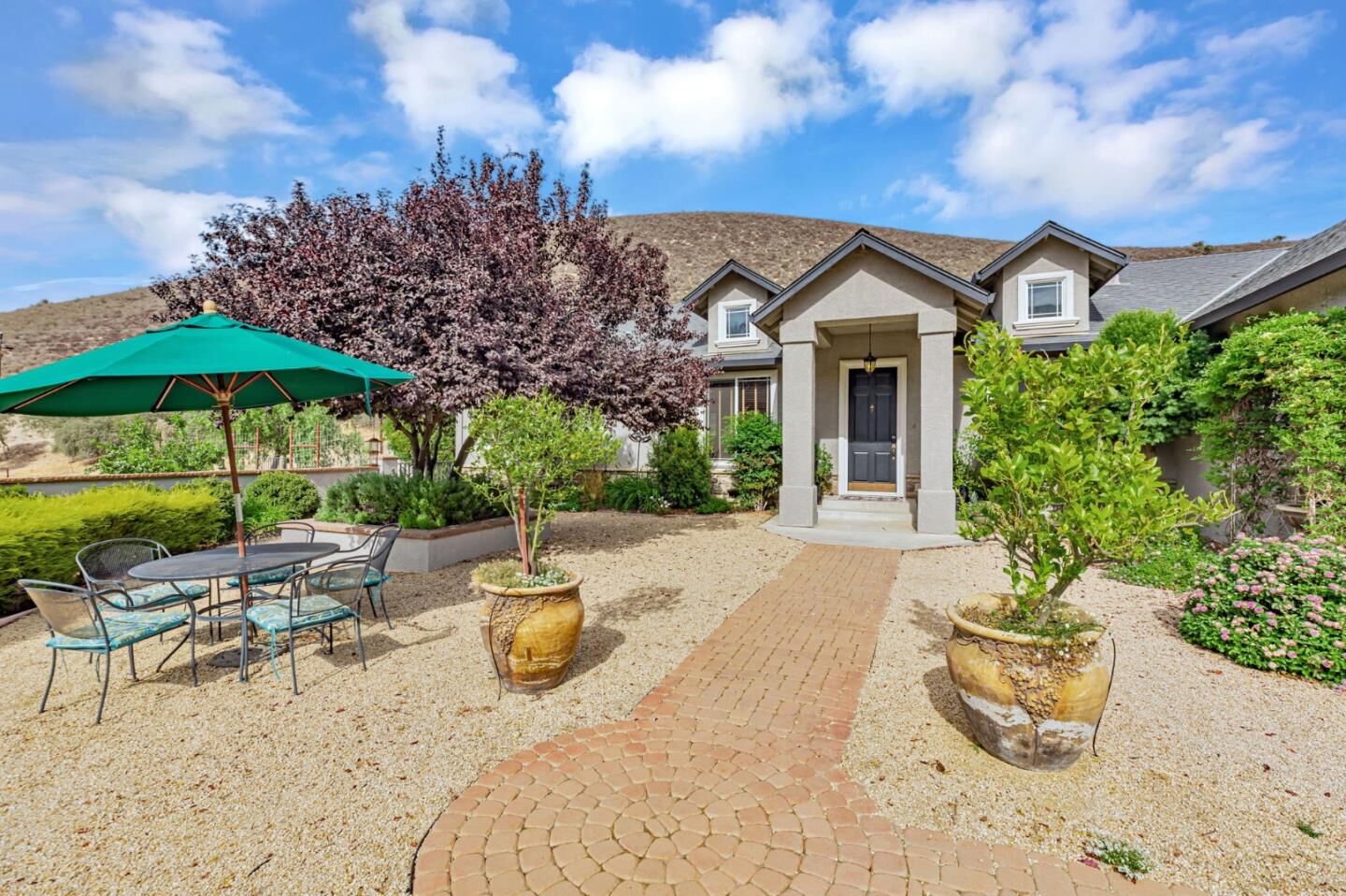 Property Photo:  44737 Sun Valley Drive  CA 93930 