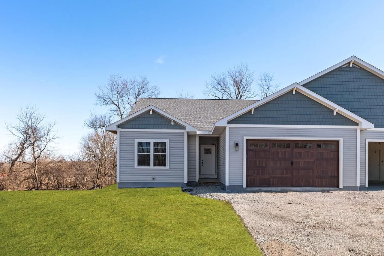 Property Photo: 730 Kensington Drive WI 54971