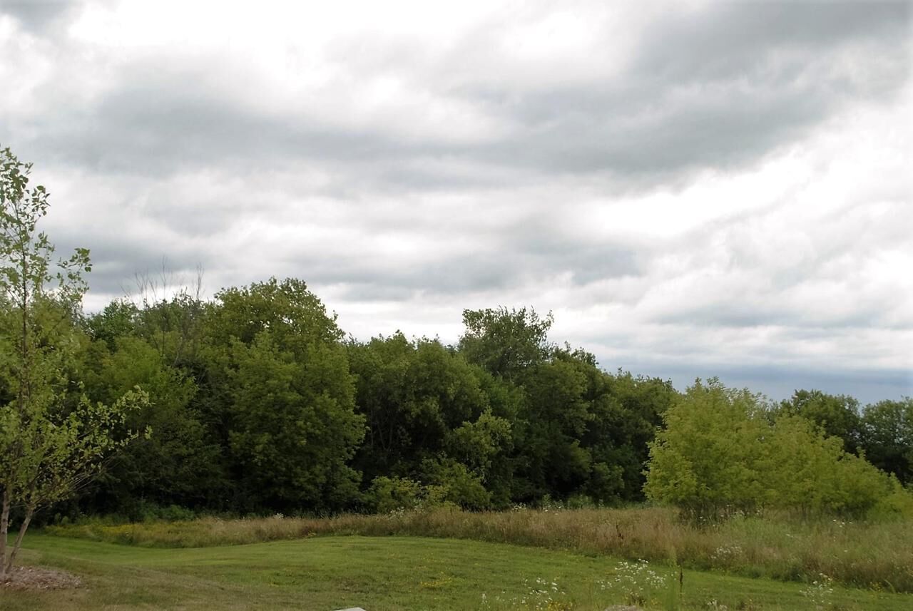 Property Photo:  730 Kensington Drive  WI 54971 
