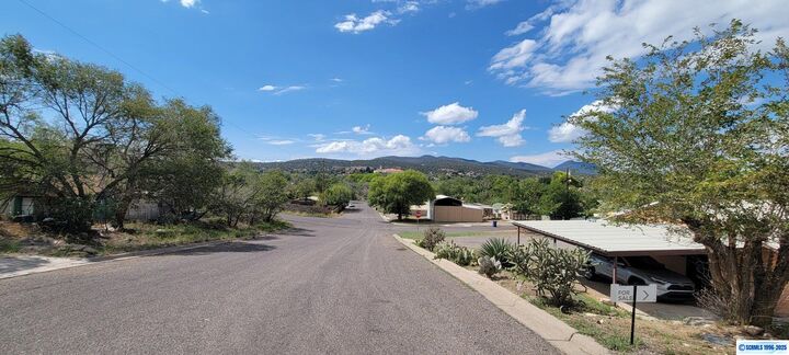 Property Photo:  505 E 10th Street  NM 88061 