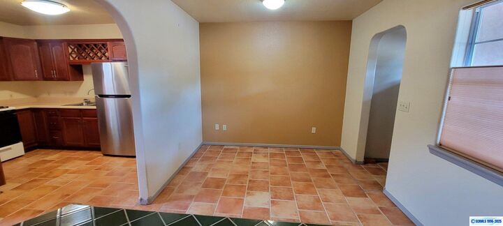Property Photo:  406 W 13th Street  NM 88061 