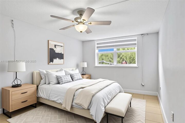 Property Photo:  1805 Sans Souci Blvd 334  FL 33181 