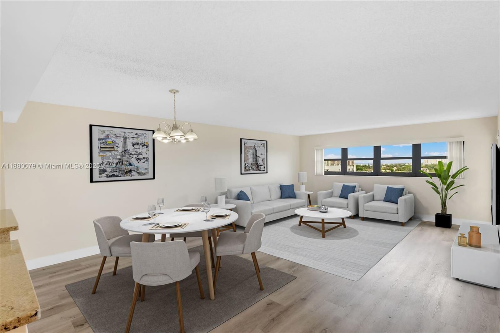 Property Photo:  3200 Port Royale Dr N 1104  FL 33308 