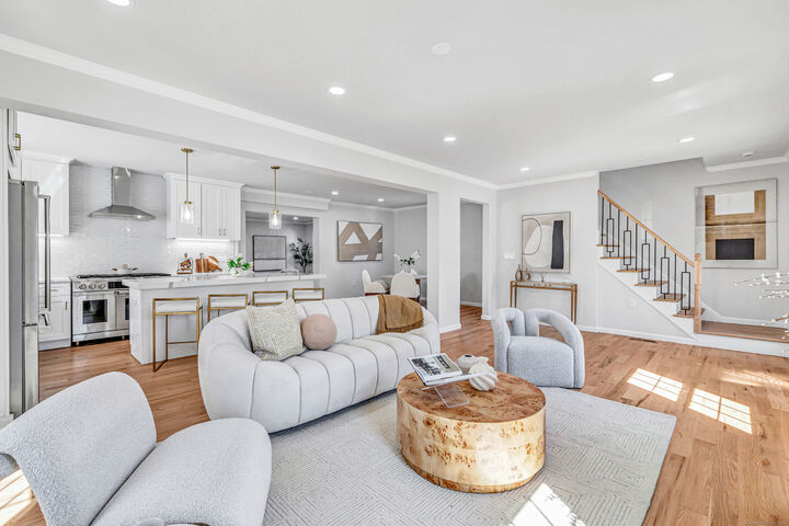 Property Photo: 226 Ruane Street CT 06824