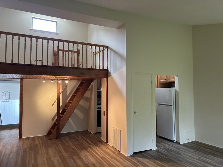 Property Photo: 52 Lawson Lane 52 CT 06877