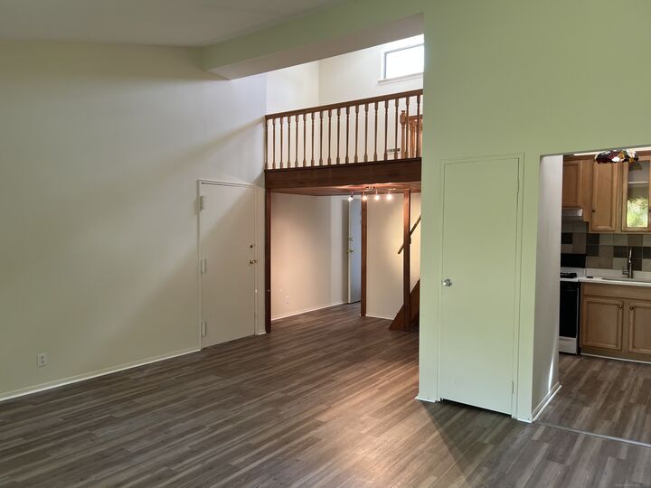 Property Photo:  52 Lawson Lane 52  CT 06877 
