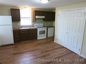 Property Photo:  983 Riverside Drive  CT 06255 