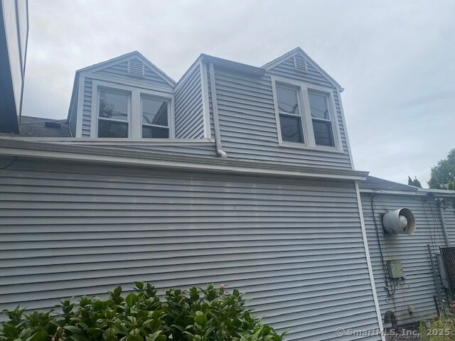 Property Photo: 312 Harbor Street CT 06405