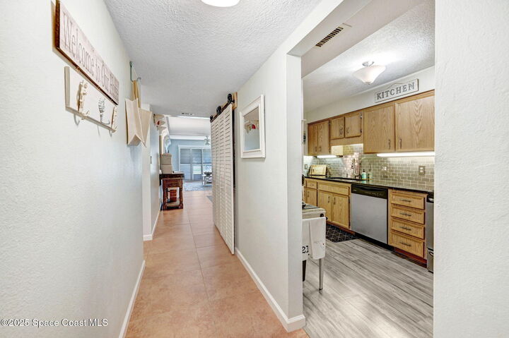 Property Photo:  520 Palm Springs Boulevard  FL 32937 