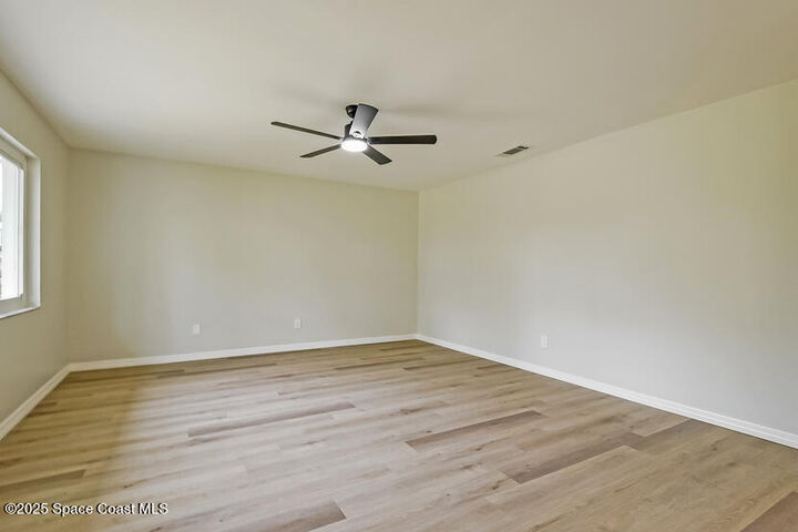 Property Photo:  251 Marion Street  FL 32937 