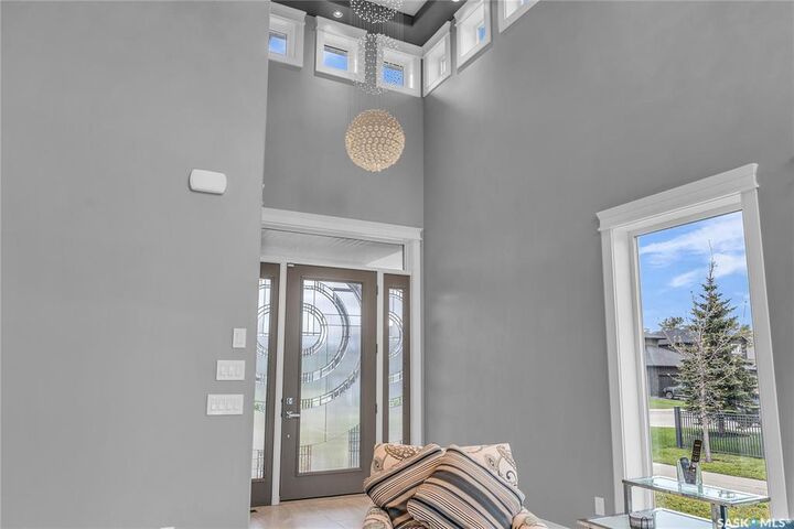 Property Photo: 559 Atton Lane SK S7W 0K6