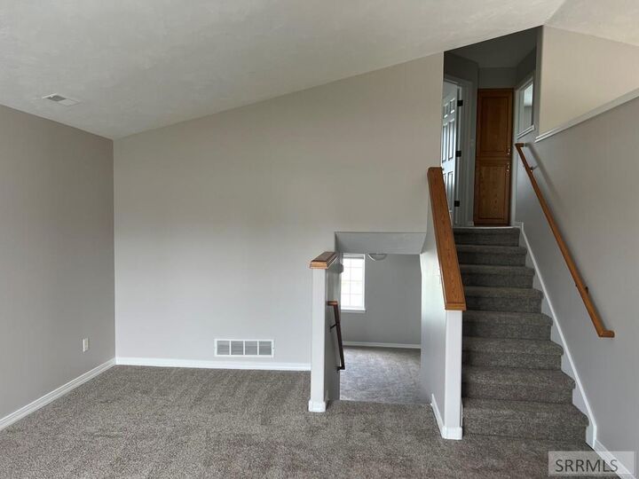 Property Photo:  950 Clarence Drive  ID 83402 