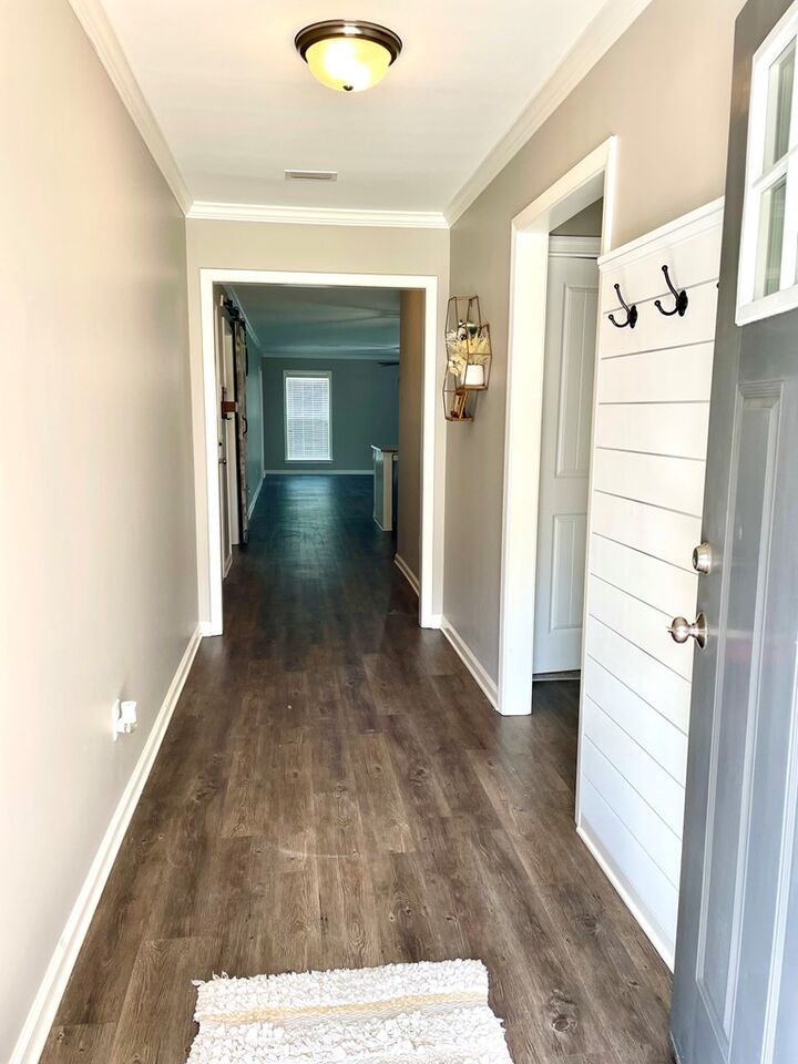 Property Photo:  213 Londonberry Dr  AL 36303 