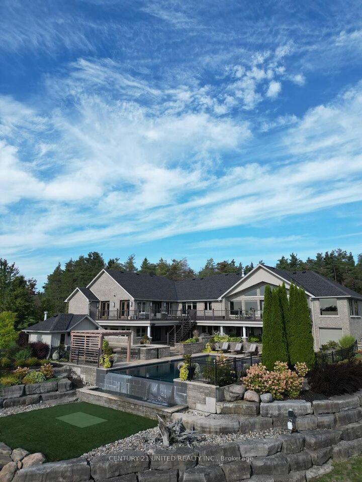 7 Maplehill Drive  Cavan Monaghan ON K9J 0E5 photo