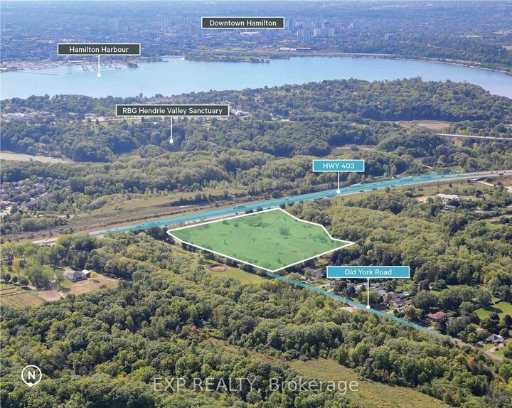 1290 Old York Road — photo 1
