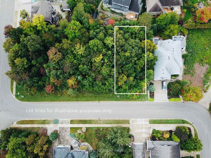 Property Photo:  265 Emerald Drive  ON N0H 2L0 