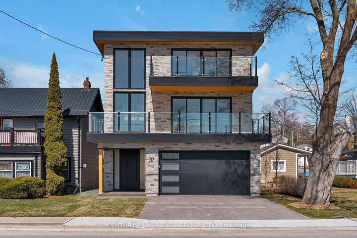 37 Front Street  Trent Hills ON K0L 1Y0 photo