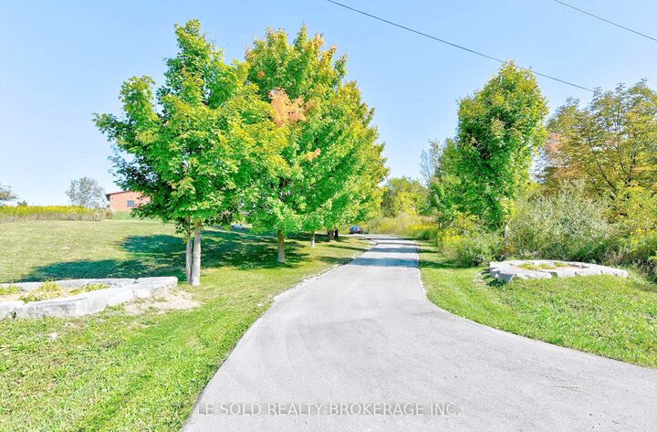 Photo de la propriété:  2269 Concession 4 N/A  ON L0C 1A0 