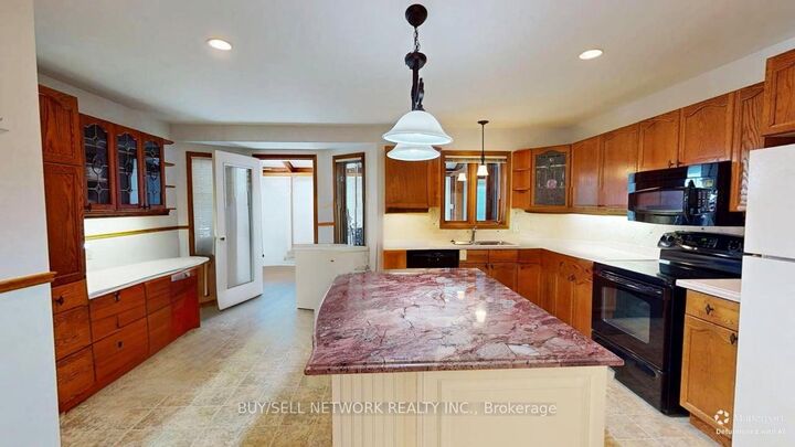 Property Photo:  47 Parr Trail  ON K0L 2H0 