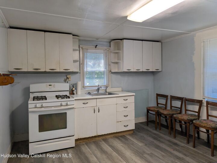 Property Photo: 616 Pleasantvale NY 12583