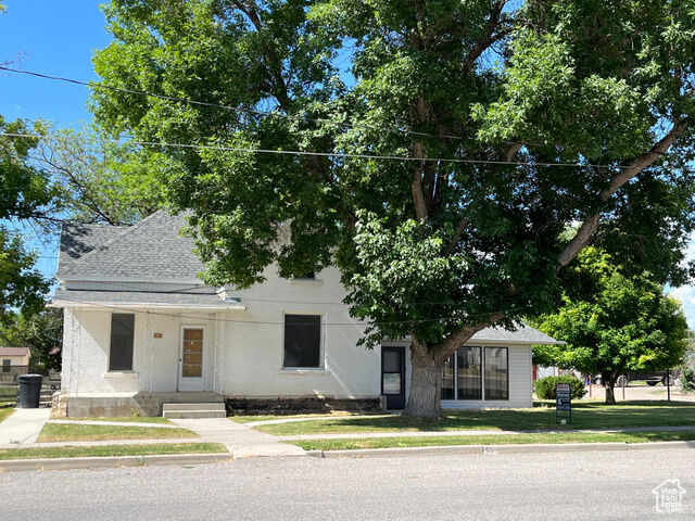 Property Photo: 55 E 200 S UT 84627