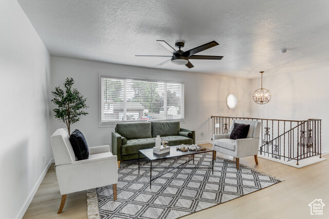 Property Photo:  4265 S 950 W  UT 84405 